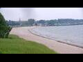 Webcam Algoma, Wisconsin