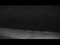 Webcam Algoma, Wisconsin