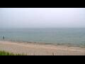 Webcam Algoma, Wisconsin