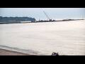 Webcam Algoma, Wisconsin