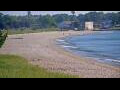Webcam Algoma, Wisconsin