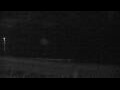 Webcam Algoma, Wisconsin