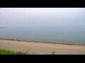 Webcam Algoma, Wisconsin
