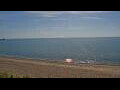 Webcam Algoma, Wisconsin