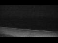 Webcam Algoma, Wisconsin
