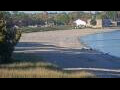 Webcam Algoma, Wisconsin