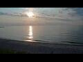Webcam Algoma, Wisconsin
