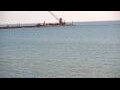 Webcam Algoma, Wisconsin