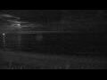Webcam Algoma, Wisconsin
