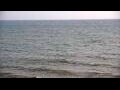 Webcam Algoma, Wisconsin