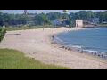 Webcam Algoma, Wisconsin