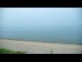 Webcam Algoma, Wisconsin