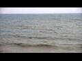 Webcam Algoma, Wisconsin