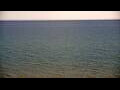 Webcam Algoma, Wisconsin