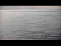 Webcam Algoma, Wisconsin
