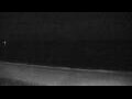 Webcam Algoma, Wisconsin
