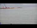 Webcam Algoma, Wisconsin