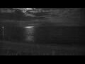 Webcam Algoma, Wisconsin