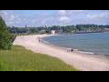 Webcam Algoma, Wisconsin