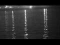 Webcam Algoma, Wisconsin