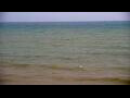 Webcam Algoma, Wisconsin