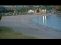 Webcam Algoma, Wisconsin