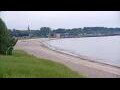 Webcam Algoma, Wisconsin