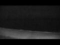 Webcam Algoma, Wisconsin