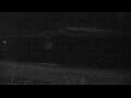 Webcam Algoma, Wisconsin