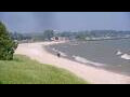 Webcam Algoma, Wisconsin
