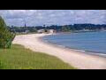 Webcam Algoma, Wisconsin