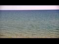 Webcam Algoma, Wisconsin