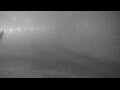 Webcam Algoma, Wisconsin