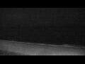 Webcam Algoma, Wisconsin