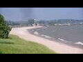 Webcam Algoma, Wisconsin