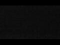 Webcam Algoma, Wisconsin