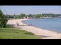 Webcam Algoma, Wisconsin