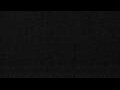 Webcam Algoma, Wisconsin