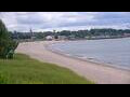 Webcam Algoma, Wisconsin