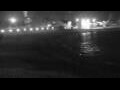 Webcam Algoma, Wisconsin