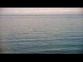 Webcam Algoma, Wisconsin