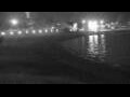 Webcam Algoma, Wisconsin