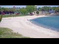 Webcam Algoma, Wisconsin