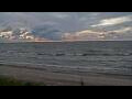 Webcam Algoma, Wisconsin