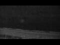 Webcam Algoma, Wisconsin