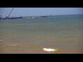 Webcam Algoma, Wisconsin