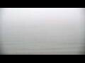 Webcam Algoma, Wisconsin