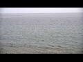 Webcam Algoma, Wisconsin