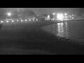 Webcam Algoma, Wisconsin
