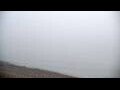 Webcam Algoma, Wisconsin